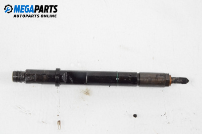 Diesel fuel injector for Audi A8 Sedan 4D (03.1994 - 12.2002) 2.5 TDI, 150 hp