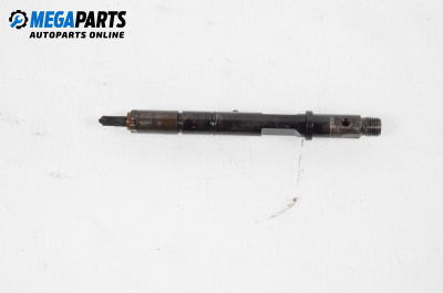 Diesel fuel injector for Audi A8 Sedan 4D (03.1994 - 12.2002) 2.5 TDI, 150 hp