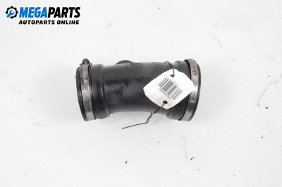 Conductă de aer for Audi A8 Sedan 4D (03.1994 - 12.2002) 2.5 TDI, 150 hp