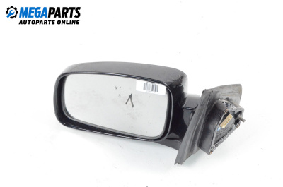 Oglindă for Kia Sorento I SUV (08.2002 - 12.2009), 5 uși, suv, position: stânga