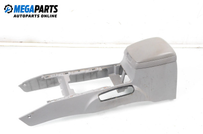 Cotieră for Kia Sorento I SUV (08.2002 - 12.2009)