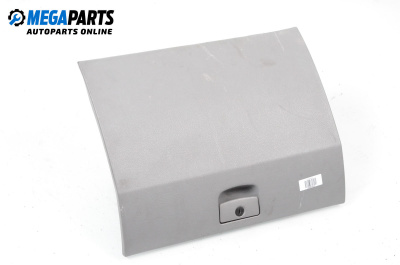 Glove box for Kia Sorento I SUV (08.2002 - 12.2009)