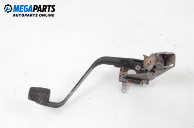 Pedală ambreiaj for Kia Sorento I SUV (08.2002 - 12.2009)