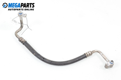 Air conditioning hose for Kia Sorento I SUV (08.2002 - 12.2009)