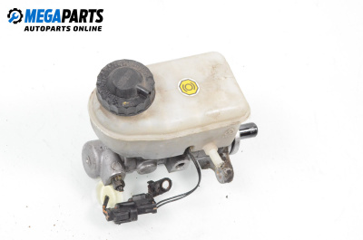 Brake pump for Kia Sorento I SUV (08.2002 - 12.2009)