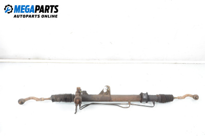 Hydraulic steering rack for Kia Sorento I SUV (08.2002 - 12.2009), suv