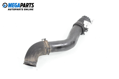 Țeavă turbo for Kia Sorento I SUV (08.2002 - 12.2009) 2.5 CRDi, 140 hp