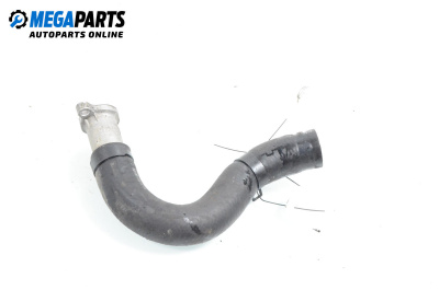 Turbo hose for Kia Sorento I SUV (08.2002 - 12.2009) 2.5 CRDi, 140 hp