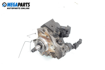 Pompă de injecție motorină for Kia Sorento I SUV (08.2002 - 12.2009) 2.5 CRDi, 140 hp