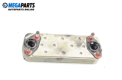 Oil cooler for Kia Sorento I SUV (08.2002 - 12.2009) 2.5 CRDi, 140 hp