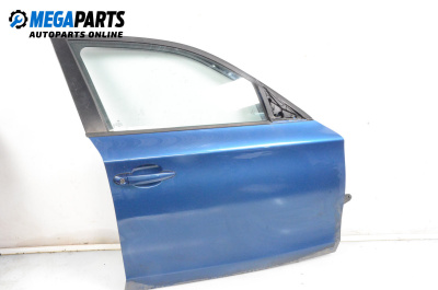 Ușă for BMW 1 Series E87 (11.2003 - 01.2013), 5 uși, hatchback, position: dreaptă - fața