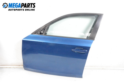 Door for BMW 1 Series E87 (11.2003 - 01.2013), 5 doors, hatchback, position: front - left