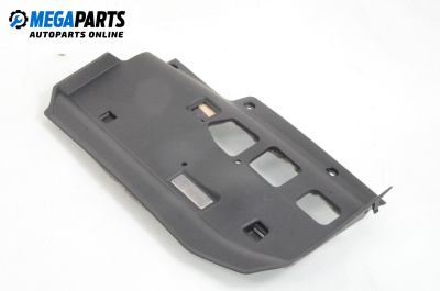 Interior plastic for BMW 1 Series E87 (11.2003 - 01.2013), 5 doors, hatchback