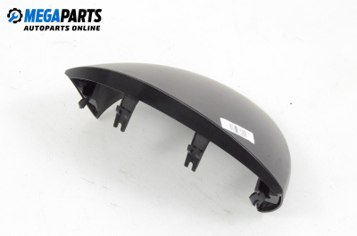 Interior plastic for BMW 1 Series E87 (11.2003 - 01.2013), 5 doors, hatchback