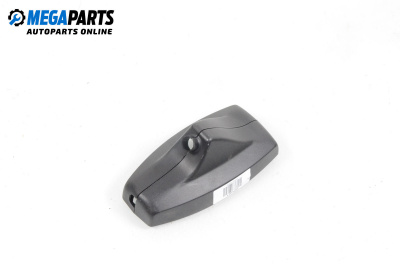 Interior plastic for BMW 1 Series E87 (11.2003 - 01.2013), 5 doors, hatchback, position: front