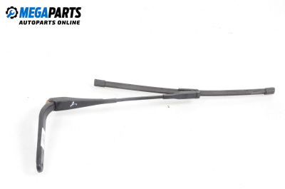 Braț ștergătoare parbriz for BMW 1 Series E87 (11.2003 - 01.2013), position: dreapta