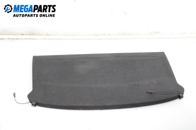 Capitonaj interior portbagaj for BMW 1 Series E87 (11.2003 - 01.2013), 5 uși, hatchback