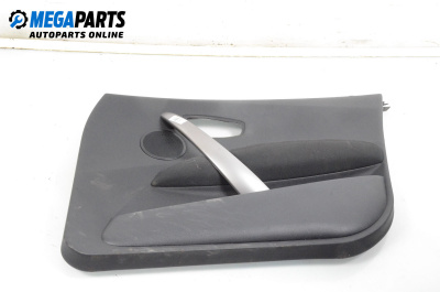 Interior door panel  for BMW 1 Series E87 (11.2003 - 01.2013), 5 doors, hatchback, position: front - right