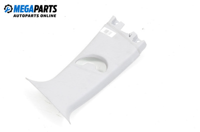 Interior plastic for BMW 1 Series E87 (11.2003 - 01.2013), 5 doors, hatchback, position: left