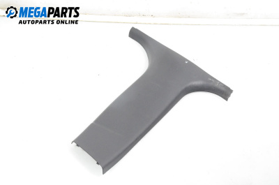 Interior plastic for BMW 1 Series E87 (11.2003 - 01.2013), 5 doors, hatchback, position: left