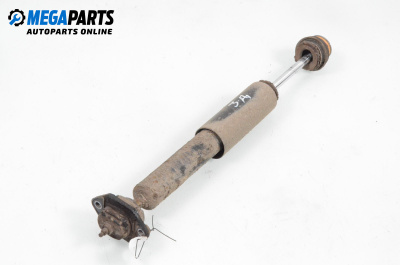 Shock absorber for BMW 1 Series E87 (11.2003 - 01.2013), hatchback, position: rear - right