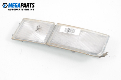 Vordere reflektor for Volkswagen Passat II Variant B3, B4 (02.1988 - 06.1997), combi, position: rechts