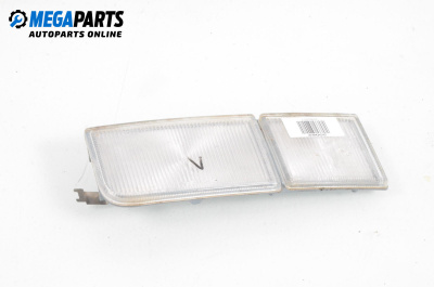 Blendă for Volkswagen Passat II Variant B3, B4 (02.1988 - 06.1997), combi, position: stânga