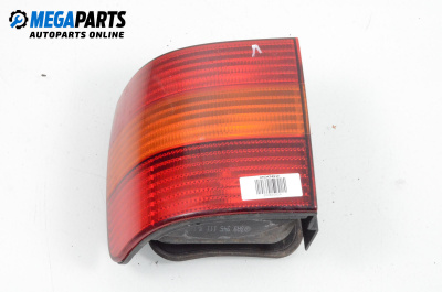 Tail light for Volkswagen Passat II Variant B3, B4 (02.1988 - 06.1997), station wagon, position: left