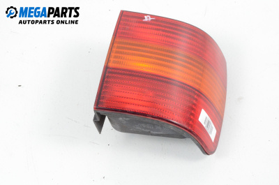 Tail light for Volkswagen Passat II Variant B3, B4 (02.1988 - 06.1997), station wagon, position: right