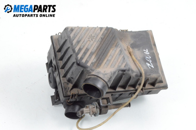 Air cleaner filter box for Volkswagen Passat II Variant B3, B4 (02.1988 - 06.1997) 1.8