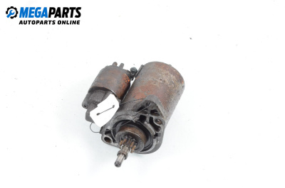 Demaror for Volkswagen Passat II Variant B3, B4 (02.1988 - 06.1997) 1.8, 90 hp