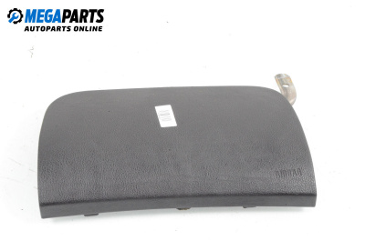 Capac airbag for BMW X5 Series E53 (05.2000 - 12.2006), 5 uși, suv