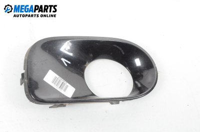 Capac proiector de ceață for BMW X5 Series E53 (05.2000 - 12.2006), suv, position: stânga - fața