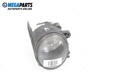 Lampă de ceață spate for BMW X5 Series E53 (05.2000 - 12.2006), suv, position: stânga