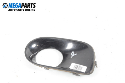 Capac proiector de ceață for BMW X5 Series E53 (05.2000 - 12.2006), suv, position: dreaptă - fața