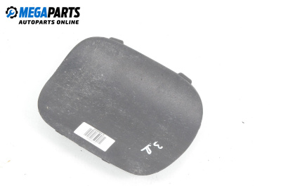 Plastic interior for BMW X5 Series E53 (05.2000 - 12.2006), 5 uși, suv, position: dreapta