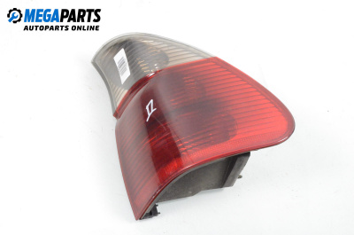 Tail light for BMW X5 Series E53 (05.2000 - 12.2006), suv, position: right