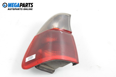 Tail light for BMW X5 Series E53 (05.2000 - 12.2006), suv, position: left