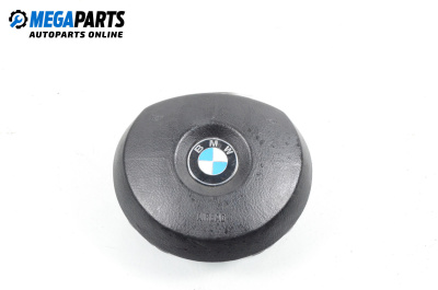 Airbag for BMW X5 Series E53 (05.2000 - 12.2006), 5 uși, suv, position: fața