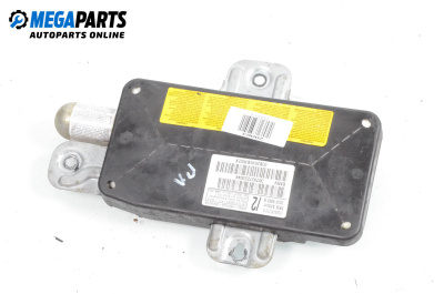 Airbag for BMW X5 Series E53 (05.2000 - 12.2006), 5 uși, suv, position: stânga