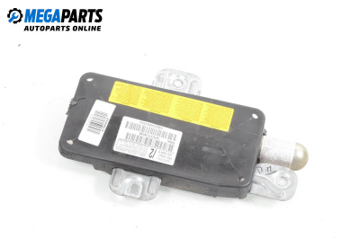 Airbag for BMW X5 Series E53 (05.2000 - 12.2006), 5 uși, suv, position: dreapta