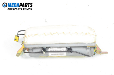 Airbag for BMW X5 Series E53 (05.2000 - 12.2006), 5 uși, suv, position: fața