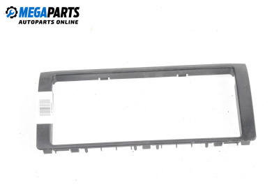 Zentralkonsole for BMW X5 Series E53 (05.2000 - 12.2006)