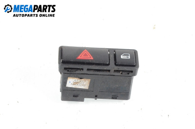 Buttons panel for BMW X5 Series E53 (05.2000 - 12.2006)