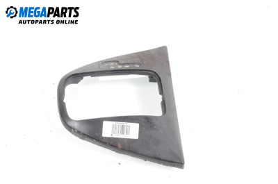 Consolă schimbător de viteze for BMW X5 Series E53 (05.2000 - 12.2006)