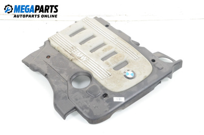 Engine cover for BMW X5 Series E53 (05.2000 - 12.2006)