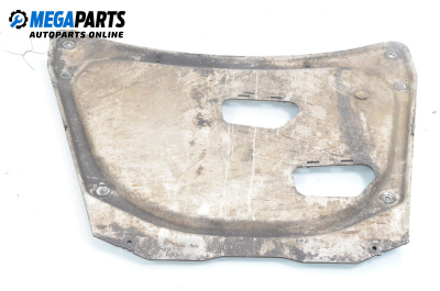 Scut for BMW X5 Series E53 (05.2000 - 12.2006)