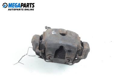 Bremszange for BMW X5 Series E53 (05.2000 - 12.2006), position: links, vorderseite