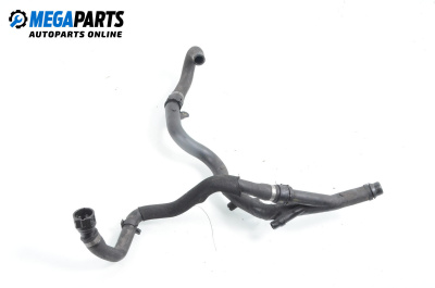 Water pipes for BMW X5 Series E53 (05.2000 - 12.2006) 3.0 d, 218 hp