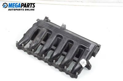 Intake manifold for BMW X5 Series E53 (05.2000 - 12.2006) 3.0 d, 218 hp